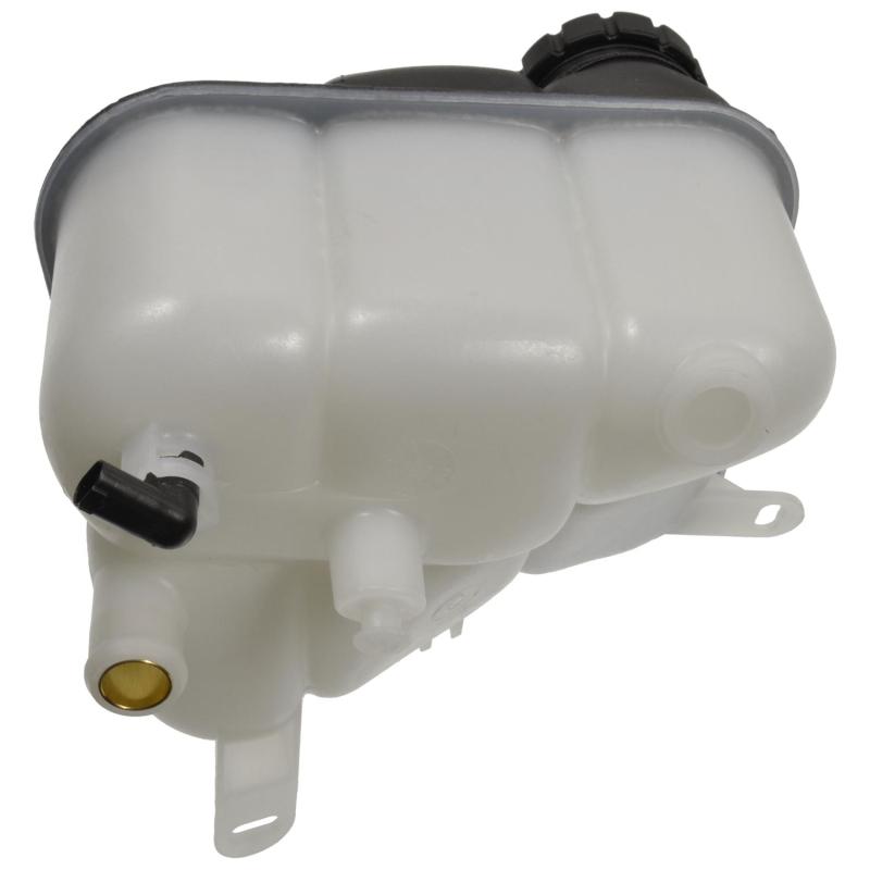 BWD EET108 Engine Coolant Recovery Tank product image 1 of 4