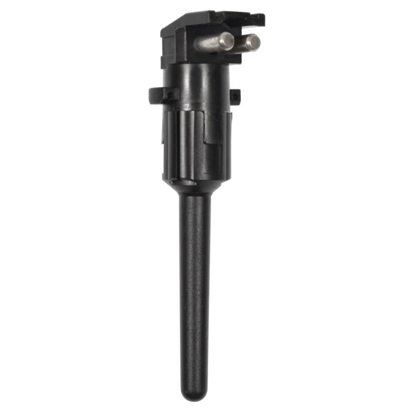 BWD EET111 Engine Coolant Recovery Tank product image 2 of 4