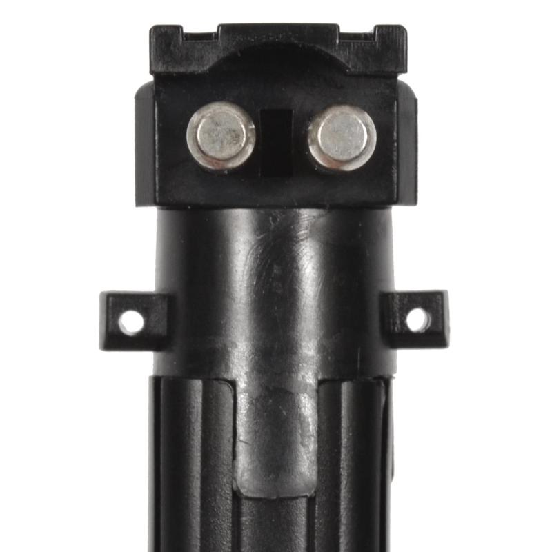 BWD EET111 Engine Coolant Recovery Tank product image 4 of 4