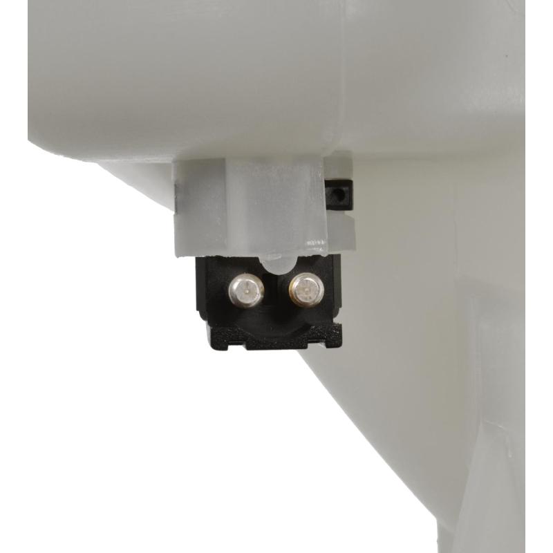 BWD EET113 Engine Coolant Recovery Tank product image 3 of 3