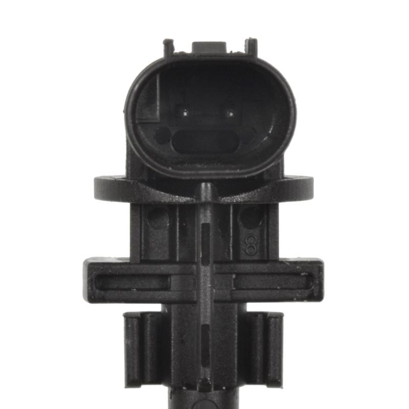 BWD EET115 Engine Coolant Recovery Tank product image 4 of 4