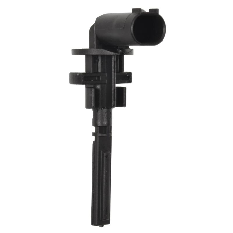 BWD EET115 Engine Coolant Recovery Tank product image 2 of 4