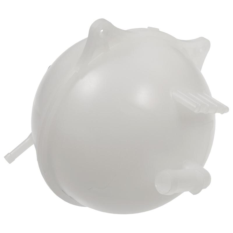 BWD EET119 Engine Coolant Recovery Tank product image 1 of 3