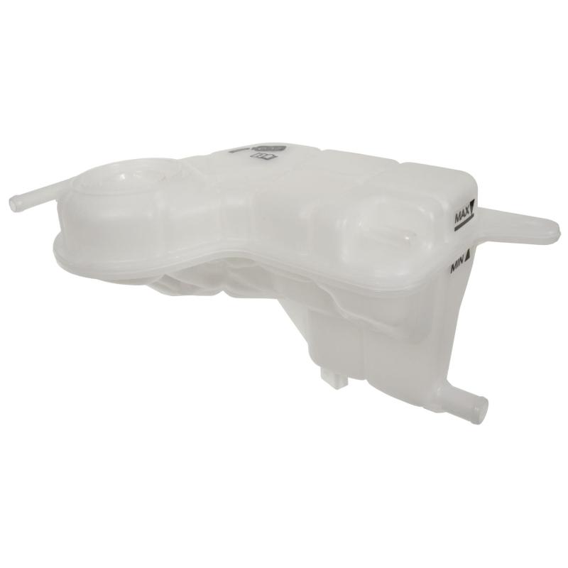BWD EET123 Engine Coolant Recovery Tank product image 2 of 3