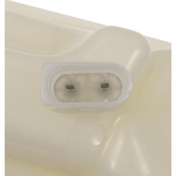 2005 Audi A4 Engine Coolant Recovery Tank