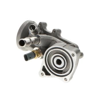 2018 Ram 2500 Engine Oil Filter Housing
