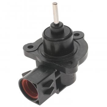1984 Mercury Capri EGR Valve Position Sensor