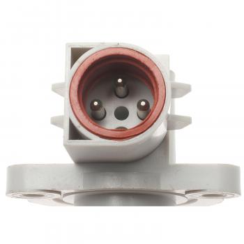 1987 Ford E-150 Econoline EGR Valve Position Sensor BWD EGR102 image 3 of 4