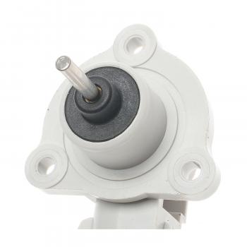 1987 Ford E-150 Econoline EGR Valve Position Sensor BWD EGR102 image 4 of 4