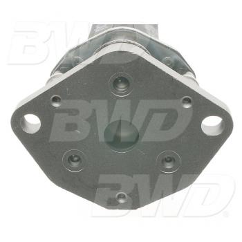 1993 Oldsmobile 98 EGR Valve