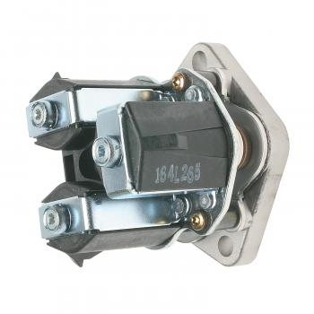 1991 Oldsmobile Cutlass EGR Valve BWD EGR1036 image 2 of 4