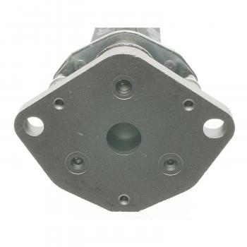 1991 Oldsmobile Cutlass EGR Valve BWD EGR1036 image 3 of 4