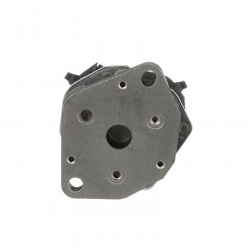 1991 Oldsmobile Cutlass EGR Valve BWD EGR1036 image 4 of 4