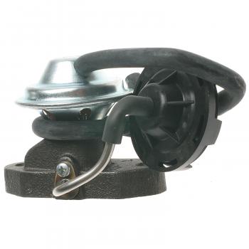 1988 Dodge Lancer EGR Valve BWD EGR1041 image 1 of 3