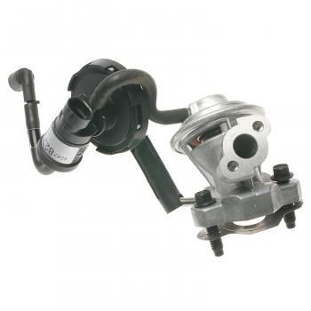 1995 Dodge Stratus EGR Valve BWD EGR1075 image 3 of 3