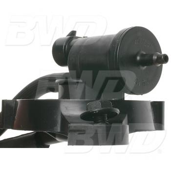 1995 Dodge Stratus EGR Valve BWD EGR1076 image 2 of 4