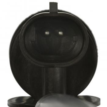 1995 Dodge Stratus EGR Valve BWD EGR1076 image 4 of 4