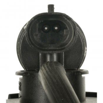 1996 Chrysler Intrepid EGR Valve BWD EGR1085 image 3 of 3