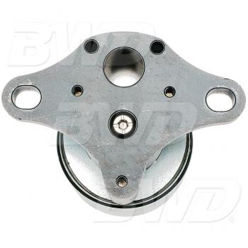 1996 Jaguar XJS EGR Valve