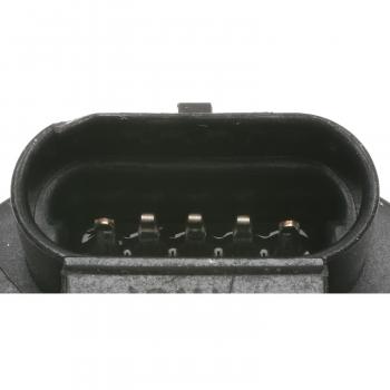 1996 Jaguar XJS EGR Valve BWD EGR1095 image 2 of 4