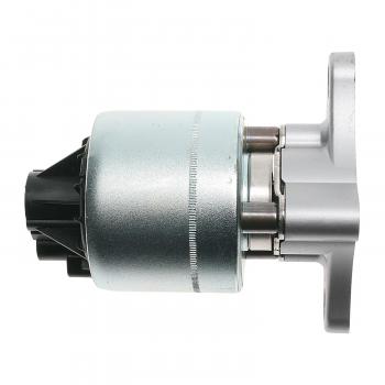 1996 Jaguar XJS EGR Valve BWD EGR1095 image 3 of 4