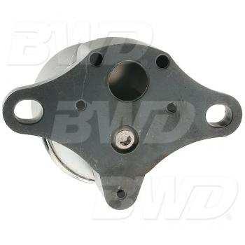 1995 Saturn SW2 EGR Valve BWD EGR1110 image 1 of 4