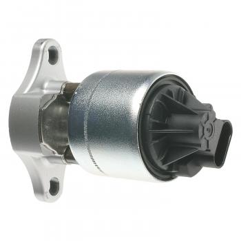 1995 Saturn SW2 EGR Valve BWD EGR1110 image 3 of 4