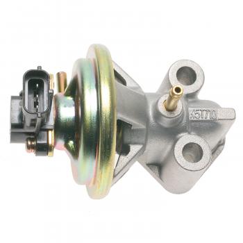 1994 Mazda MX-3 EGR Valve BWD EGR1122 image 2 of 4