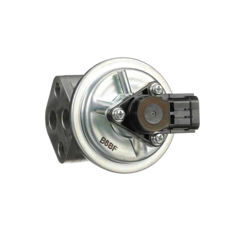 BWD EGR1122 EGR Valve product image 4 of 5