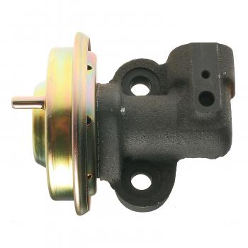 1993 Ford Ranger EGR Valve