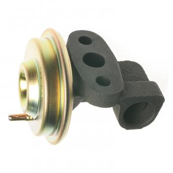 1993 Ford Ranger EGR Valve BWD EGR1186 image 2 of 4