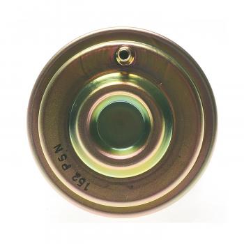 1993 Ford Ranger EGR Valve BWD EGR1186 image 3 of 4