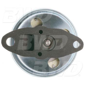 1979 Buick Electra EGR Valve