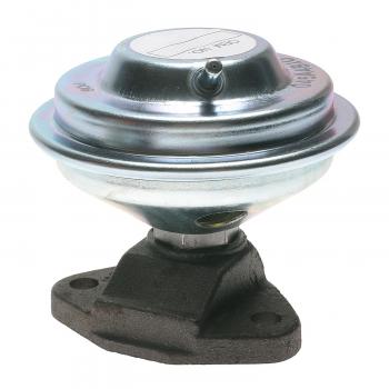 1978 Oldsmobile Cutlass Salon EGR Valve BWD EGR1209 image 2 of 3