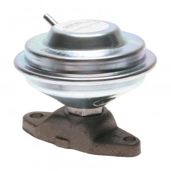 1978 Oldsmobile Cutlass Salon EGR Valve BWD EGR1210 image 2 of 3