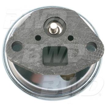 1978 Oldsmobile Cutlass Salon EGR Valve BWD EGR1212 image 1 of 3