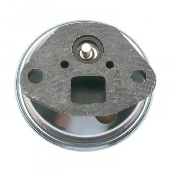 1978 Oldsmobile Cutlass Salon EGR Valve BWD EGR1212 image 3 of 3