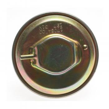 1982 Oldsmobile Cutlass Ciera EGR Valve BWD EGR123D image 3 of 3