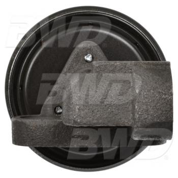 2002 Mercury Mountaineer EGR Valve BWD EGR1304 image 2 of 4