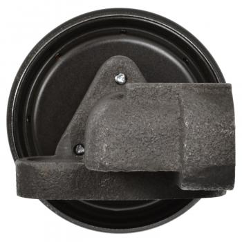 2002 Mercury Mountaineer EGR Valve BWD EGR1304 image 4 of 4