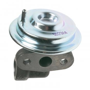 1997 Ford Mystique EGR Valve