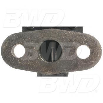 1994 Mercury Grand Marquis EGR Valve BWD EGR1328 image 1 of 4