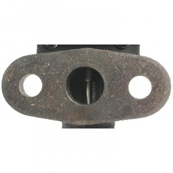 1994 Mercury Grand Marquis EGR Valve BWD EGR1328 image 3 of 4