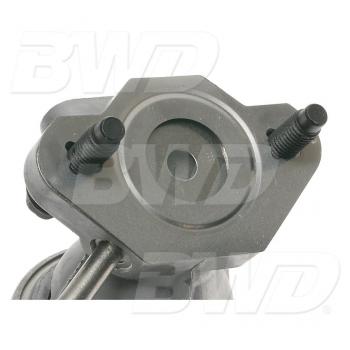 1999 Plymouth Neon EGR Valve