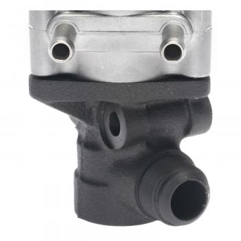 2001 Infiniti I30 EGR Valve BWD EGR1418 image 1 of 4