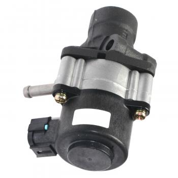 2001 Infiniti I30 EGR Valve BWD EGR1418 image 2 of 4