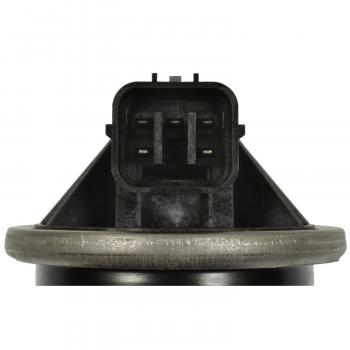 2008 Acura MDX EGR Valve BWD EGR1433 image 3 of 4