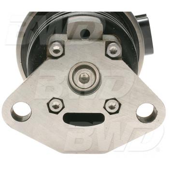 2004 Acura EL EGR Valve