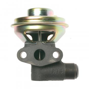 2000 Nissan Pathfinder EGR Valve