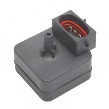 1992 Mercury Tracer EGR Pressure Sensor BWD EGR153 image 2 of 3